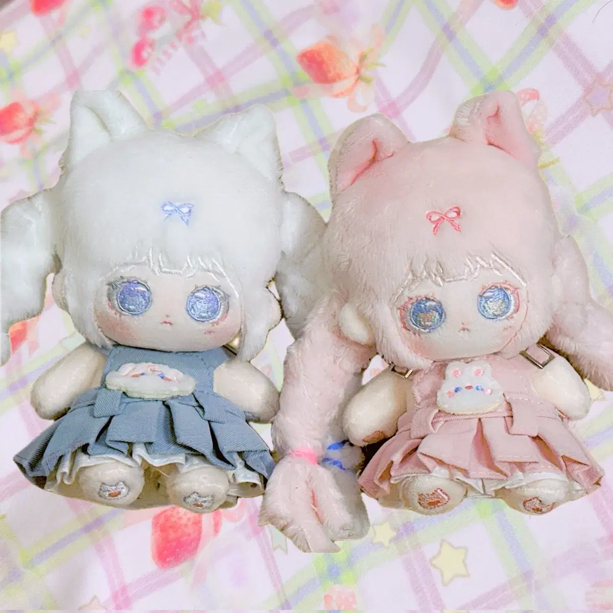 thumbnail-6